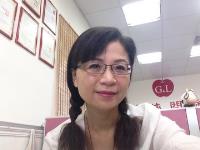新竹房仲-楊秀惠