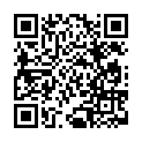 田中央合法大農舍136p-QR CODE