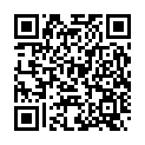橫山油羅景觀地-QR CODE
