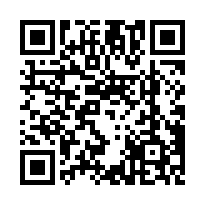 燥樹排景觀農園-QR CODE