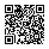 頭份雙臨路美田-QR CODE