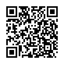 節稅良田-QR CODE
