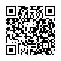 新豐休閒農保地-QR CODE