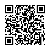 北埔平坦香蕉園796p-QR CODE