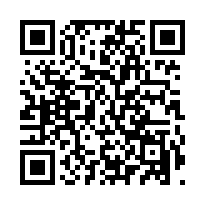 尖石高山景觀地1467p-QR CODE