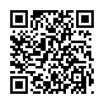 關西景觀農+林4400p 新竹土地買賣 楊秀惠-QR CODE