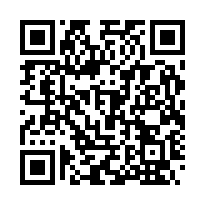 （芎林近二高)都內農建地2140p 新竹土地買賣-QR CODE