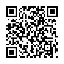 銅境村大埤塘山林步道旁的休閒素地新竹土地買賣 楊秀惠-QR CODE