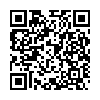 賞楓秘徑-秀巒景觀地1160坪 新竹土地買賣 楊秀惠-QR CODE