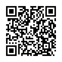 新埔大樹景觀莊園760pGoogle 新竹土地買賣 楊秀惠-QR CODE