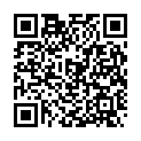 芎林靈秀素地-QR CODE