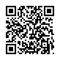（拖車可到）後龍12米路合法廠房 /丁+農  新竹土地買賣-QR CODE