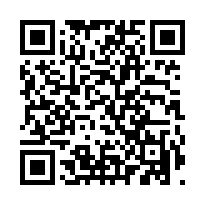 (近台三線)銅鏡村景觀田1100p新竹土地買賣 楊秀惠-QR CODE