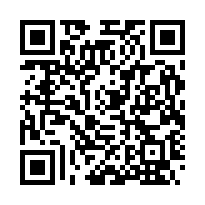 北埔近老街美農地693坪 新竹土地買賣楊秀惠-QR CODE