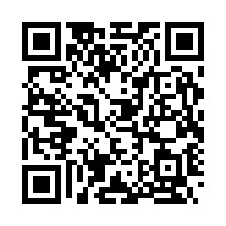南投埔里地藏院旁5甲的休閒農地-QR CODE