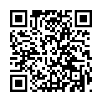 龍潭近市區頂級大農舍-QR CODE