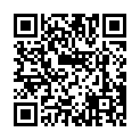 （近68快速）橫山田寮心境-QR CODE
