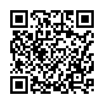 （近68快速)橫山田寮心境建+農2198p-QR CODE