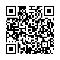 北埔景觀幸福天地390p（合法資材室 ）-QR CODE