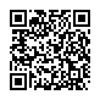 橫山休閒田429坪-QR CODE