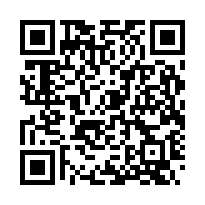 橫山休閒田300坪-QR CODE