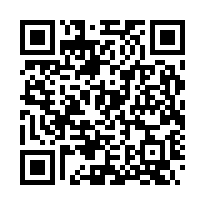 橫山休閒田733坪-QR CODE