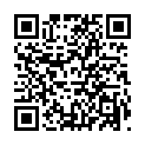 （唯一精品）北埔六塘觀湖地209p-QR CODE