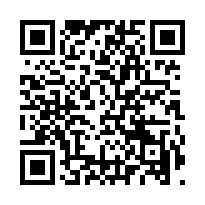 （近市區）芎林景觀社區型農地759坪-QR CODE