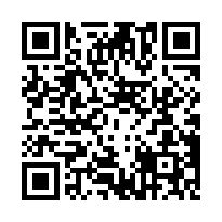北埔近綠世界臨溪平坦農地-QR CODE