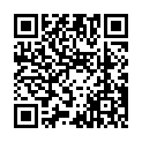 (近如來禪寺)大山背山林美樂地-QR CODE