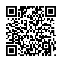 関西近坪林養生園區850坪-QR CODE