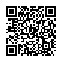 三灣4.8甲休閒莊園-QR CODE