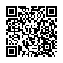 （13坪合法資材室)寶山小西湖旁舒活農園-QR CODE