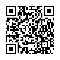 （買一送一）峨眉半山腰建+農-QR CODE