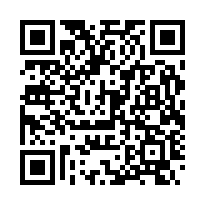 南隘國小旁角地653坪$3380萬-QR CODE