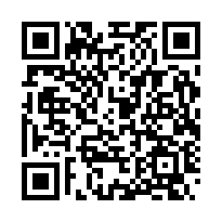 （有房子）尖石自在山居1553坪-QR CODE