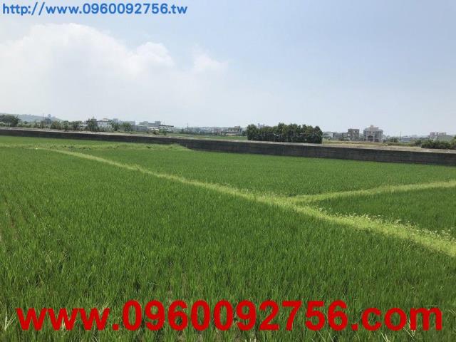新竹湖口農地-2