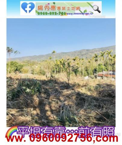 新竹關西休閒地-7