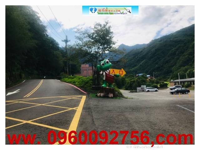 新竹休閒地-6