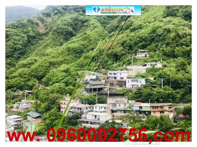 新竹休閒地-8