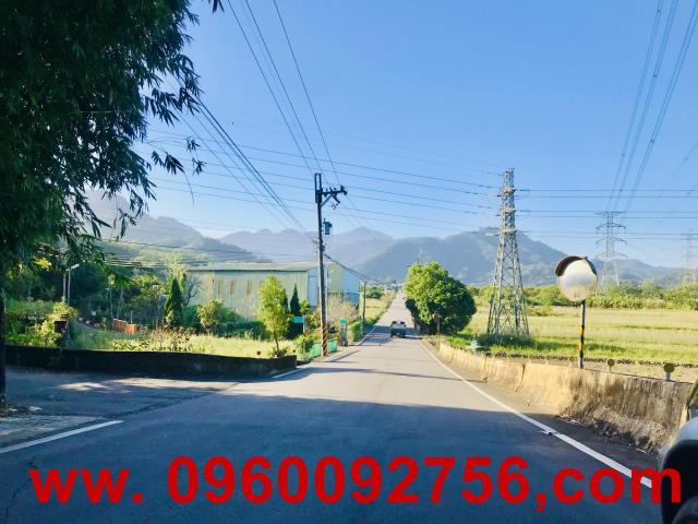 橫山農地-3