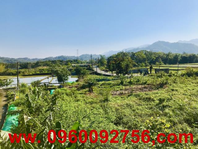 新竹橫山農地-3