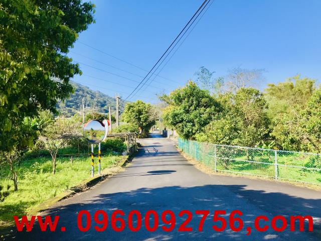 新竹橫山農地-8