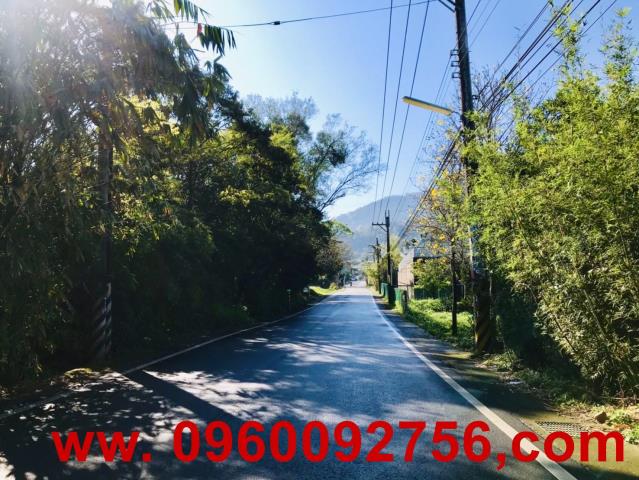 橫山農地-1