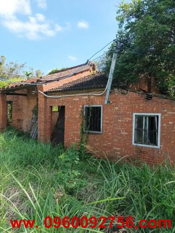 新竹峨眉農地-0