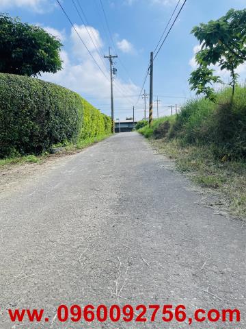 新竹湖口農地-0